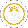 Lord of Food