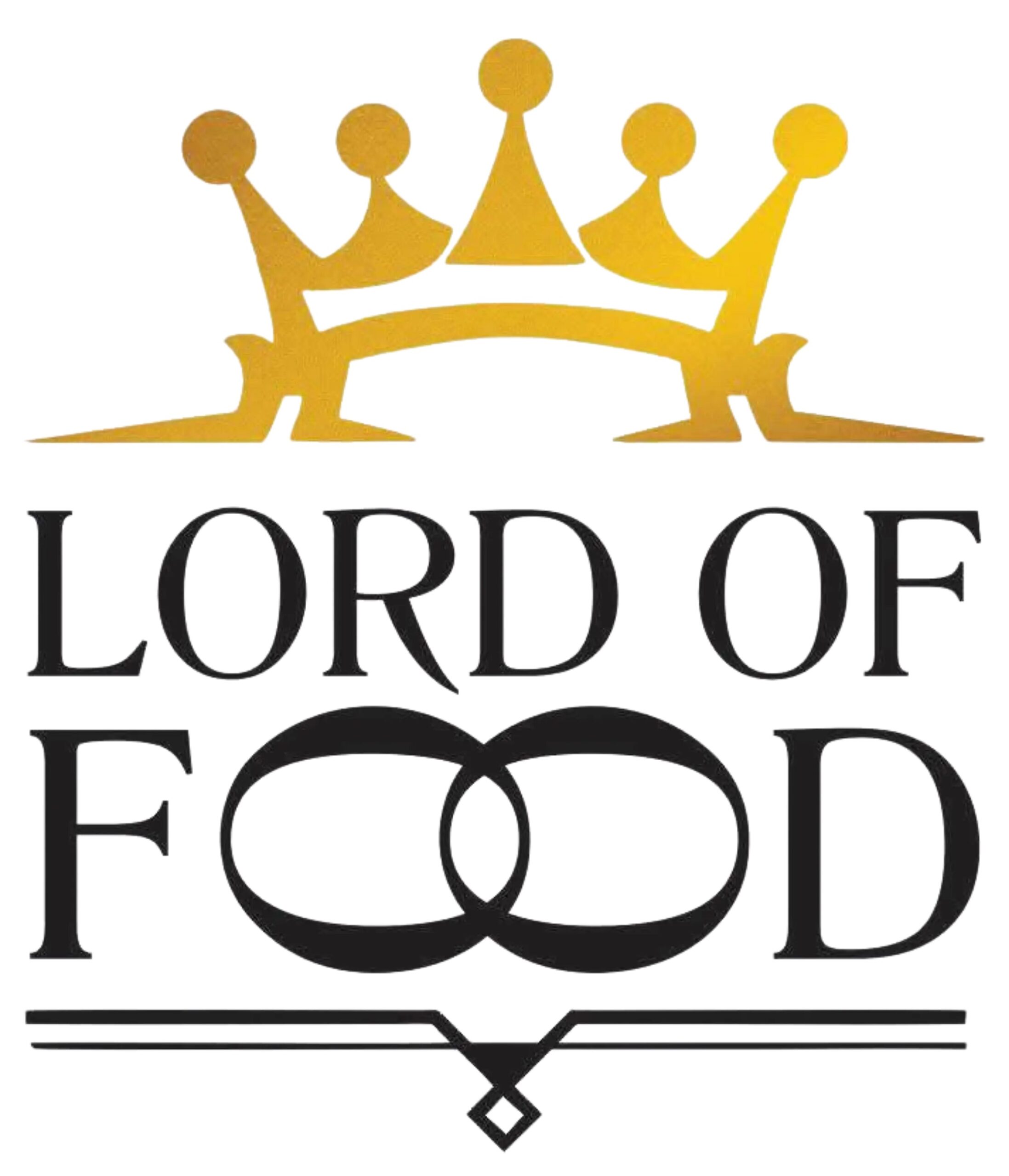 Lord Of Food