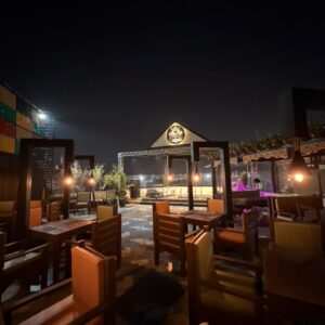 WhatsApp Image 2026-04-18 at 4.30.01 PM