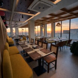 WhatsApp Image 2026-04-18 at 4.30.02 PM