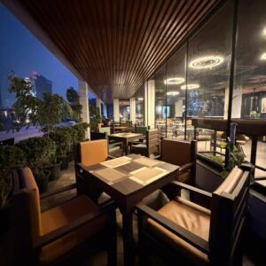 WhatsApp Image 2026-04-18 at 4.30.04 PM (1)