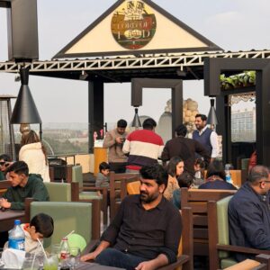 WhatsApp Image 2026-04-18 at 4.30.04 PM