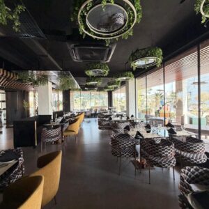 WhatsApp Image 2026-04-18 at 4.30.06 PM