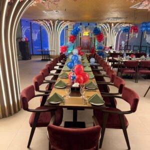 WhatsApp Image 2026-04-18 at 4.30.07 PM (2)