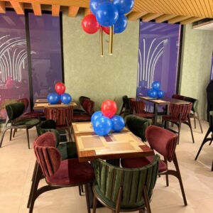 WhatsApp Image 2026-04-18 at 4.30.12 PM