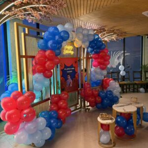 WhatsApp Image 2026-04-18 at 4.30.13 PM (1)