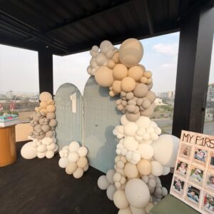 WhatsApp Image 2026-04-18 at 4.31.12 PM