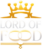 Lord Of Food