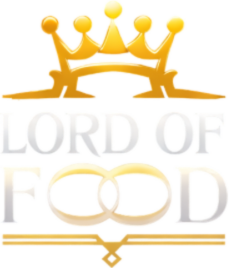 Lord Of Food