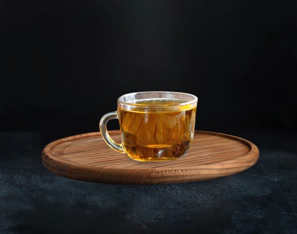 Peshawari Kehwa