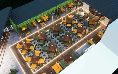 top floor 2